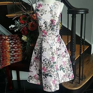 Ted Baker Clarbel